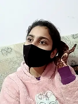 Snapshot of magicmoment00786 chatting on 01.18.25 magicmoment00786 online show from 01.18.25