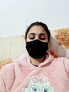 Snapshot of magicmoment00786 chatting on 01.19.25 magicmoment00786 online show from 01.19.25