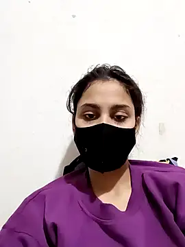 Snapshot of magicmoment00786 chatting on 01.20.25 magicmoment00786 online show from 01.20.25