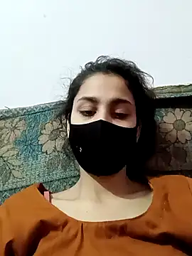 Snapshot of magicmoment00786 chatting on 01.23.25 magicmoment00786 online show from 01.23.25