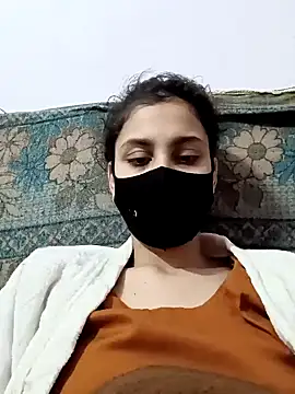 Snapshot of magicmoment00786 chatting on 01.23.25 magicmoment00786 online show from 01.23.25