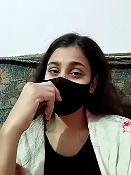 Snapshot of magicmoment00786 chatting on 01.24.25 magicmoment00786 online show from 01.24.25