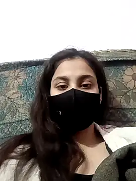 Snapshot of magicmoment00786 chatting on 01.24.25 magicmoment00786 online show from 01.24.25