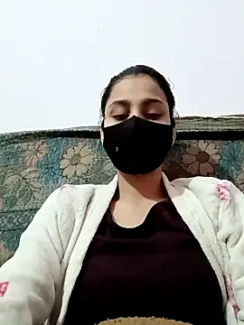 Snapshot of magicmoment00786 chatting on 01.26.25 magicmoment00786 online show from 01.26.25