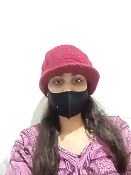 Snapshot of magicmoment00786 chatting on 01.27.25 magicmoment00786 online show from 01.27.25