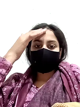 Snapshot of magicmoment00786 chatting on 01.27.25 magicmoment00786 online show from 01.27.25