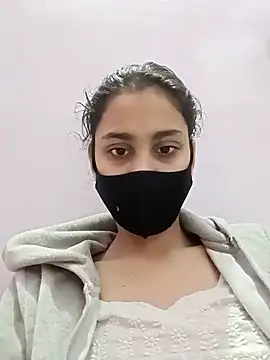 Snapshot of magicmoment00786 chatting on 02.01.25 magicmoment00786 online show from 02.01.25