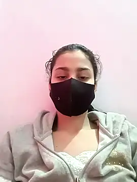 Snapshot of magicmoment00786 chatting on 02.02.25 magicmoment00786 online show from 02.02.25