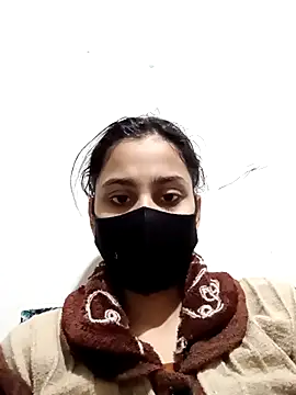 Snapshot of magicmoment00786 chatting on 02.07.25 magicmoment00786 online show from 02.07.25