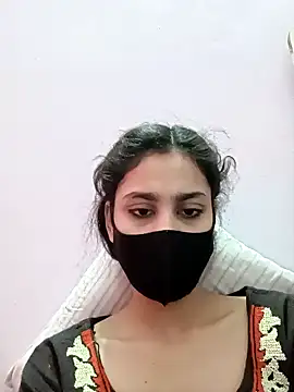 Snapshot of magicmoment00786 chatting on 02.12.25 magicmoment00786 online show from 02.12.25