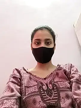 Snapshot of magicmoment00786 chatting on 02.18.25 magicmoment00786 online show from 02.18.25