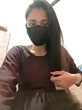 Snapshot of magicmoment00786 chatting on 02.19.25 magicmoment00786 online show from 02.19.25