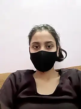 Snapshot of magicmoment00786 chatting on 02.20.25 magicmoment00786 online show from 02.20.25