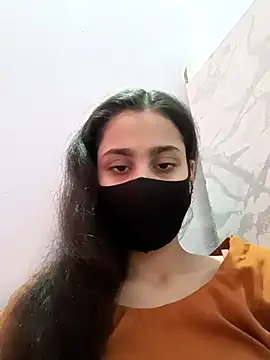 Snapshot of magicmoment00786 chatting on 02.21.25 magicmoment00786 online show from 02.21.25