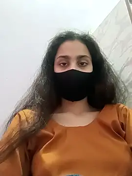 Snapshot of magicmoment00786 chatting on 02.21.25 magicmoment00786 online show from 02.21.25