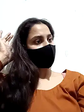 Snapshot of magicmoment00786 chatting on 02.21.25 magicmoment00786 online show from 02.21.25