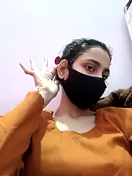 Snapshot of magicmoment00786 chatting on 02.22.25 magicmoment00786 online show from 02.22.25