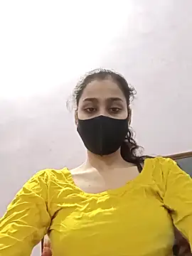 Snapshot of magicmoment00786 chatting on 02.24.25 magicmoment00786 online show from 02.24.25