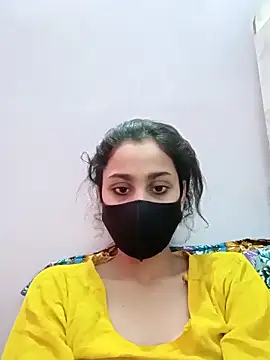 Snapshot of magicmoment00786 chatting on 02.26.25 magicmoment00786 online show from 02.26.25