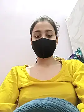 Snapshot of magicmoment00786 chatting on 02.26.25 magicmoment00786 online show from 02.26.25