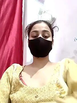 Snapshot of magicmoment00786 chatting on 09.09.25 magicmoment00786 online show from 09.09.25