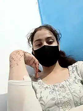 Snapshot of magicmoment00786 chatting on 09.11.25 magicmoment00786 online show from 09.11.25