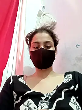 Snapshot of magicmoment00786 chatting on 09.12.25 magicmoment00786 online show from 09.12.25