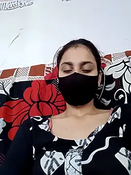 Snapshot of magicmoment00786 chatting on 09.13.25 magicmoment00786 online show from 09.13.25