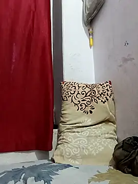 Snapshot of magicmoment00786 chatting on 09.16.25 magicmoment00786 online show from 09.16.25