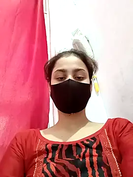 Snapshot of magicmoment00786 chatting on 09.17.25 magicmoment00786 online show from 09.17.25