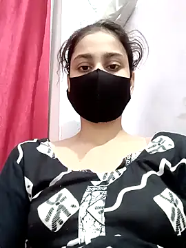 Snapshot of magicmoment00786 chatting on 09.22.25 magicmoment00786 online show from 09.22.25