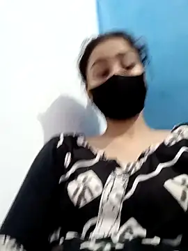 Snapshot of magicmoment00786 chatting on 09.23.25 magicmoment00786 online show from 09.23.25