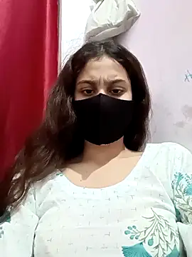 Snapshot of magicmoment00786 chatting on 10.01.25 magicmoment00786 online show from 10.01.25