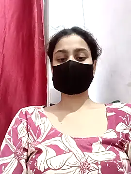 Snapshot of magicmoment00786 chatting on 10.03.25 magicmoment00786 online show from 10.03.25