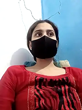 Snapshot of magicmoment00786 chatting on 11.01.25 magicmoment00786 online show from 11.01.25