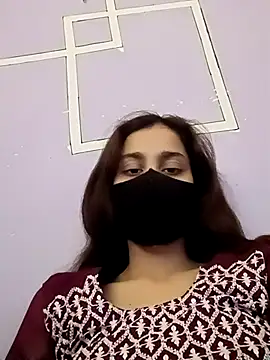 Snapshot of magicmoment00786 chatting on 11.07.25 magicmoment00786 online show from 11.07.25