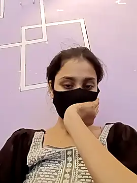 Snapshot of magicmoment00786 chatting on 11.10.25 magicmoment00786 online show from 11.10.25