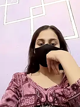 Snapshot of magicmoment00786 chatting on 11.14.25 magicmoment00786 online show from 11.14.25