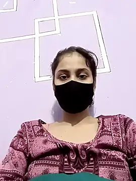 Snapshot of magicmoment00786 chatting on 11.17.25 magicmoment00786 online show from 11.17.25