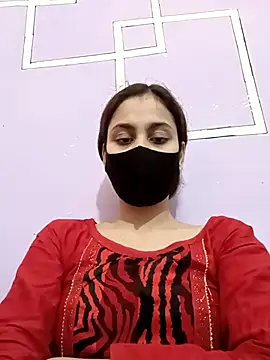 Snapshot of magicmoment00786 chatting on 11.19.25 magicmoment00786 online show from 11.19.25