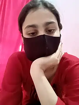 Snapshot of magicmoment00786 chatting on 11.20.25 magicmoment00786 online show from 11.20.25