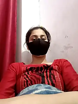 Snapshot of magicmoment00786 chatting on 11.21.25 magicmoment00786 online show from 11.21.25