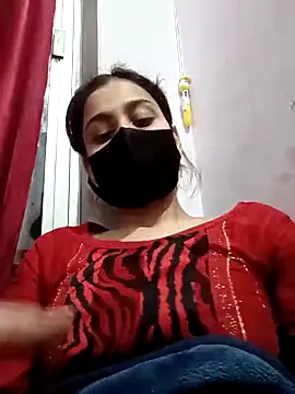 Snapshot of magicmoment00786 chatting on 11.22.25 magicmoment00786 online show from 11.22.25