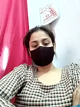 Snapshot of magicmoment00786 chatting on 11.24.25 magicmoment00786 online show from 11.24.25