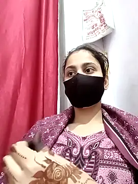 Snapshot of magicmoment00786 chatting on 11.29.25 magicmoment00786 online show from 11.29.25