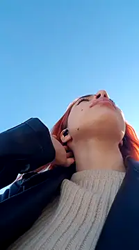 alexxxa69 online show from 03.12.25