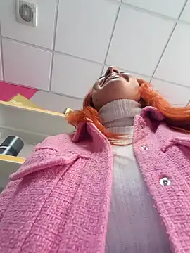 alexxxa69 online show from 03.13.25