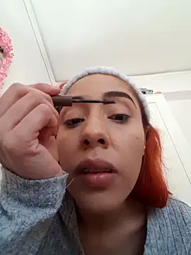 alexxxa69 online show from 03.15.25