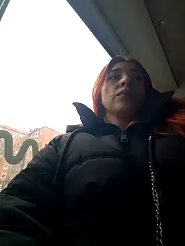 alexxxa69 online show from 03.18.25