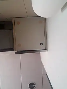 alexxxa69 online show from 03.19.25